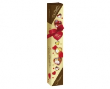 Ferrero Die Besten Classic