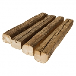 Altholzsparren 55.00 €