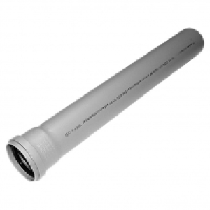 Marley HT-Rohr 0.95 €
