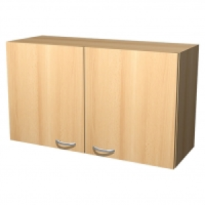Flex-Well Hängeschrank Lima 39.90 €