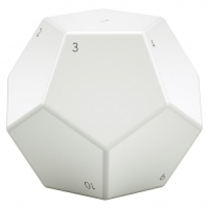 Bauhaus  Nanoleaf Fernbedienung Remote