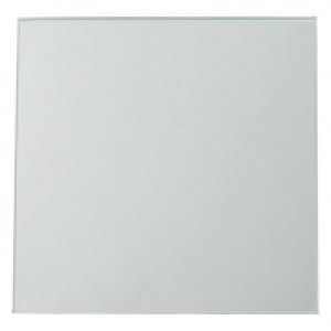 Kristall-Form Spiegelkachel-Set Fine 7.95 €