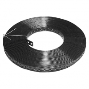 Montageband 8.45 €