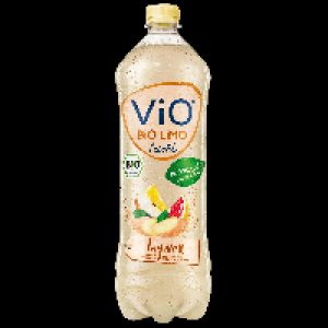 Vio Bio Limo