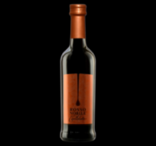 ROSSO NOBILE Al Cioccolata 0.99&nbsp;&euro;