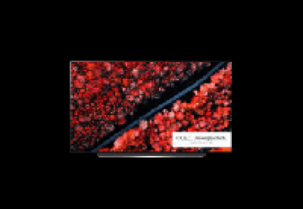 LG OLED65C97LA