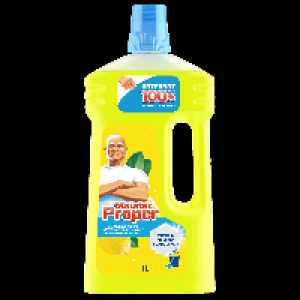 Meister Proper Allzweckreiniger