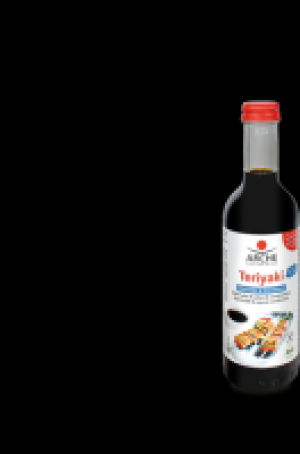 Teriyaki 2.77 €