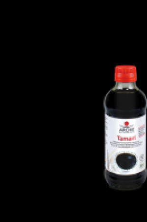 Tamari 4.23 €