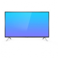 Euronics Tcl 32DD420 80 cm (32 Zoll) LCD-TV mit LED-Technik schwarz