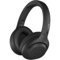 Euronics Sony WH-XB900NB Bluetooth-Kopfhörer