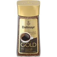 Netto  Dallmayr Gold 200 g