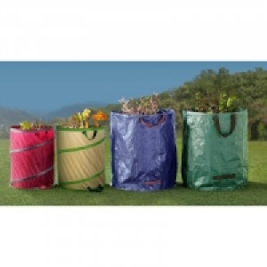 Gartenabfalltasche / Pop-Up-Sack 3.99 €