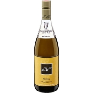 Netto  Pfaffl Riesling 13,5 % vol 0,75 Liter