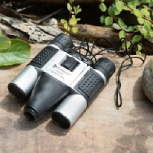 Fernglas mit Kamera 39.99 €