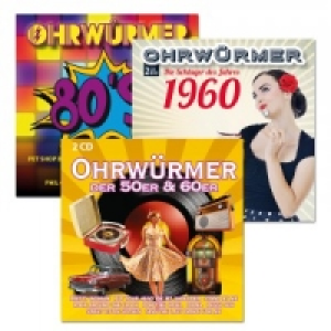 CD-Box 4.99&nbsp;&euro;