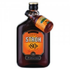 Rum 80 11.49 €