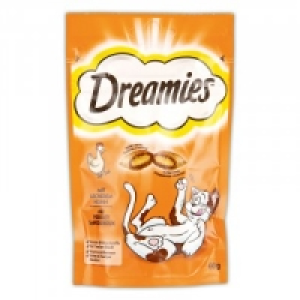 Snacks 0.99 €