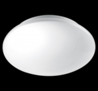 Penny  PHILIPS LED-Wand-/Deckenleuchte MOIRE