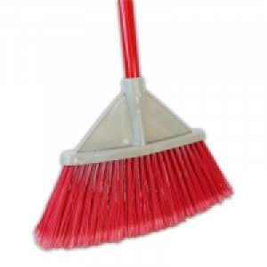 Outdoorbesen 3.99 €