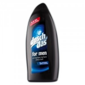 Duschgel XXXL 1.99 €