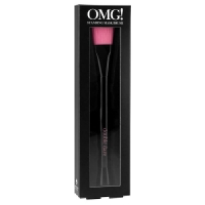 Rossmann Omg! Standing Mask Brush