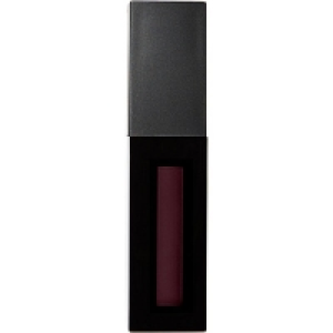 Rossmann Revolution Pro Supreme Lippenstift Intuition