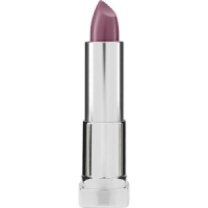 Maybelline New York LeGer Limited Edition Color Sensational Lippenstift Broadway Nights