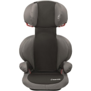 Rossmann Maxi Cosi Auto-Kindersitz Rodi SPS, Carbon Black