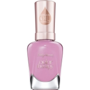 Sally Hansen COLOR THERAPY 516
