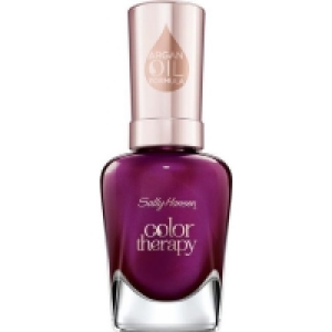 Rossmann Sally Hansen COLOR THERAPY 515