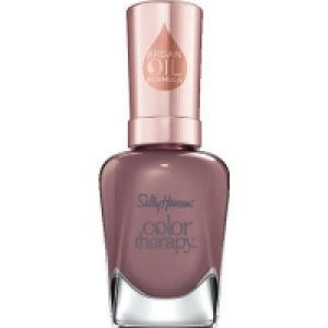 Rossmann Sally Hansen COLOR THERAPY 517