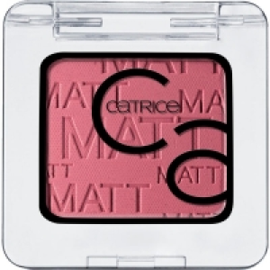 Catrice Art Couleurs Eyeshadow 210