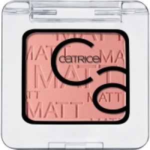 Catrice Art Couleurs Eyeshadow 200