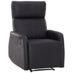 Funktionssessel Risskov (mechanisch) 150.00 €