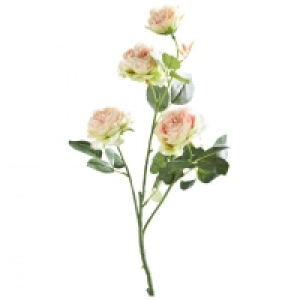 Kunstblume Rose (63 cm) 3.99 €