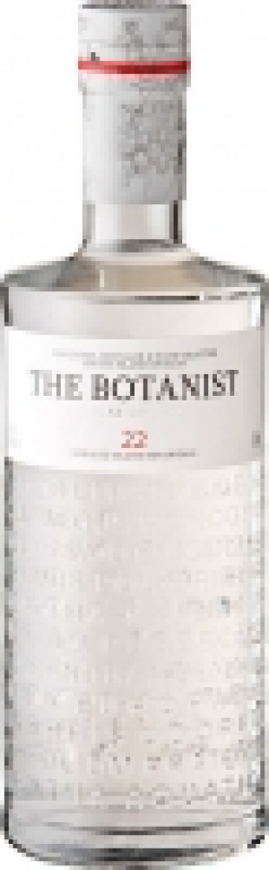 THE BOTANIST 26.99 €