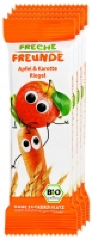 FRECHE FREUNDE 1.49 €