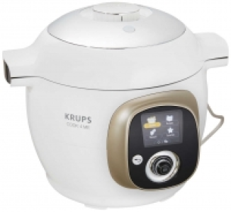 KRUPS 129.00 €
