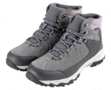 crane® Trekkingstiefel 19.99 €