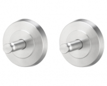 EASY HOME® Handtuchhaken 2.99 €