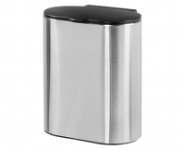 EASY HOME® Kosmetikeimer