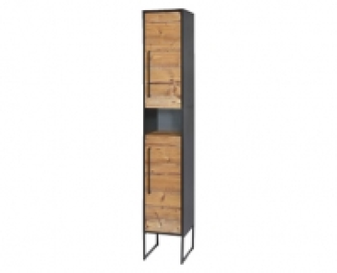 Bad-Hochschrank 99.99 €