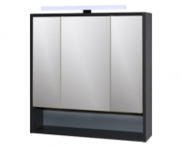 Bad-Spiegelschrank 99.99 €
