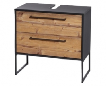 Waschbecken- unterschrank 79.99&nbsp;&euro;