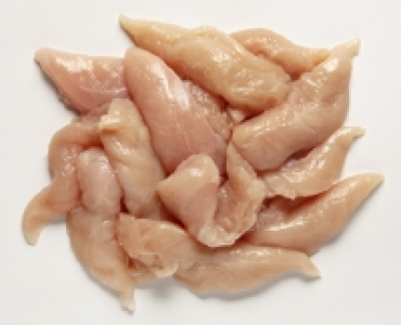 MEINE METZGEREI Hähnchen-Innenfilet 1.99 €