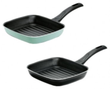 CROFTON® Mini-Pfanne 3.99 €