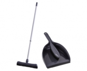 EASY HOME® Gummibesen-Set