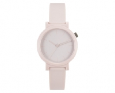 Aldi Süd  SEMPRE Armbanduhr, springtime