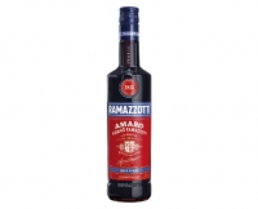 Ramazzotti 9.88 €